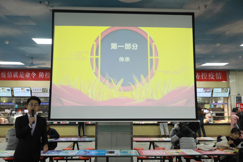 vsport体育客户端