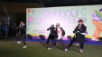 vsport体育加速节点