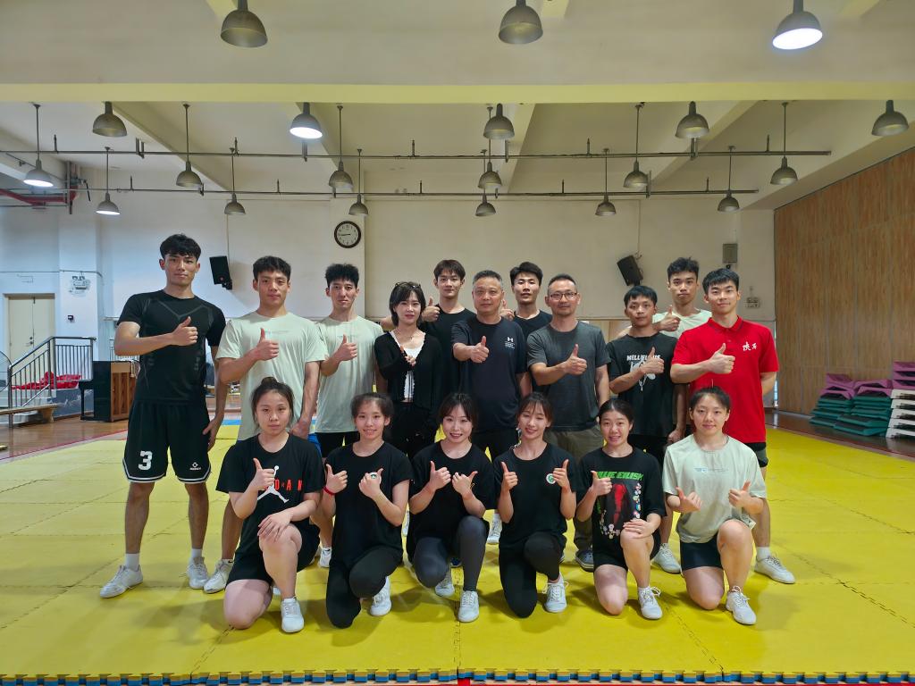 vsport体育APP下载