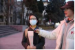 vsport体育赛事资讯平台