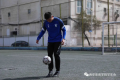 vsport体育赛事快讯