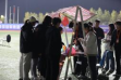 vsport体育加速节点