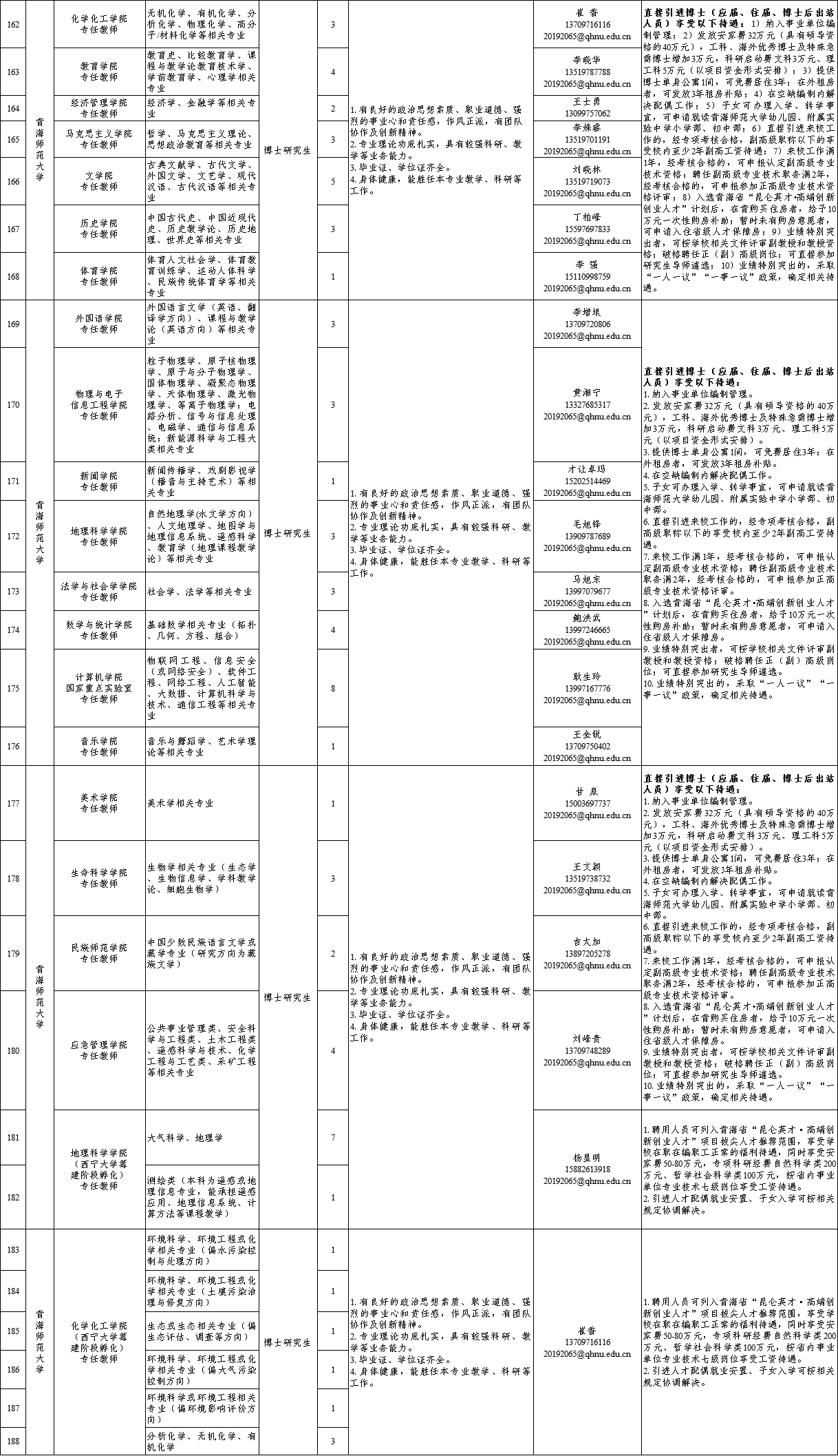 vsport体育APP下载