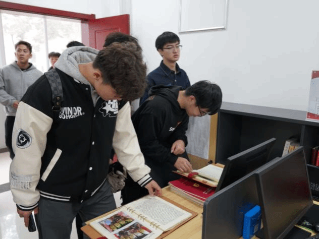vsport体育备用网址