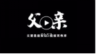vsport体育体育频道