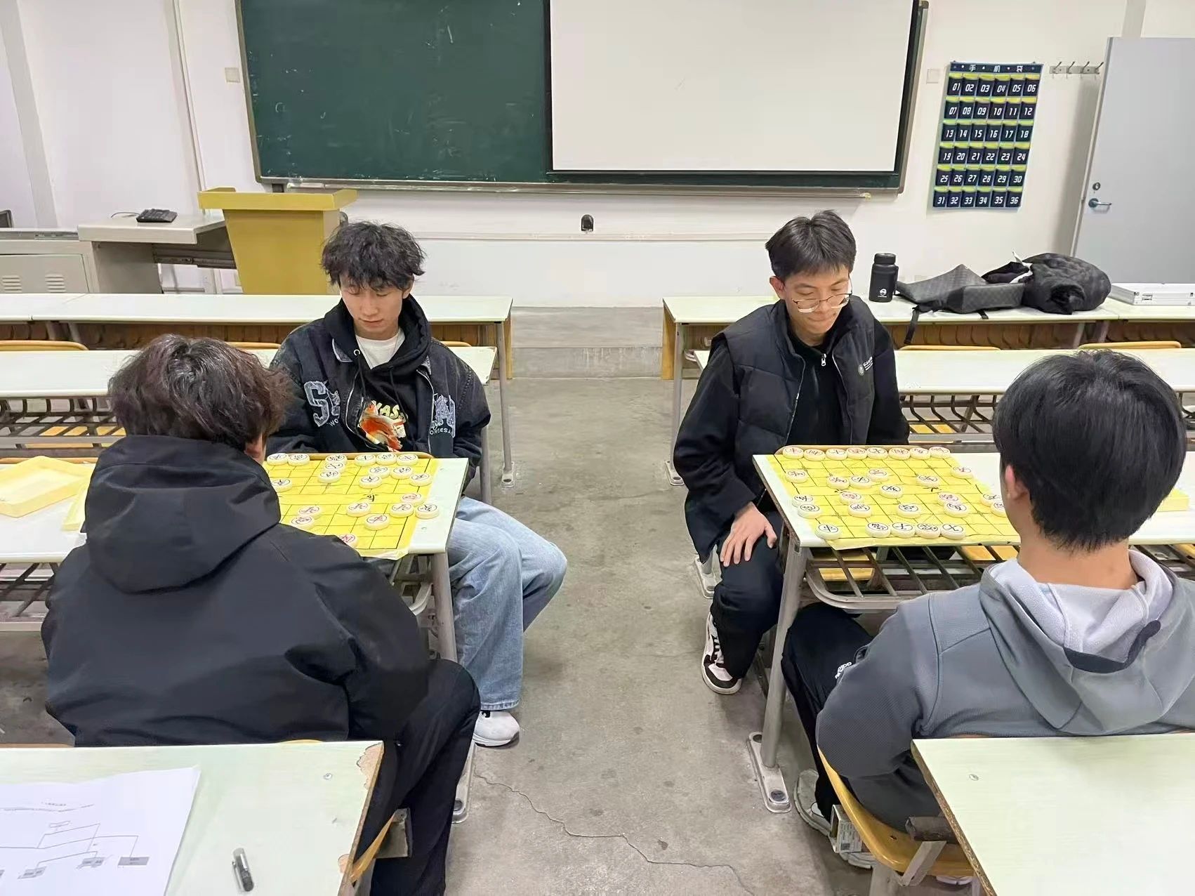vsport体育赛事资讯平台