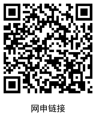 vsport体育体育频道