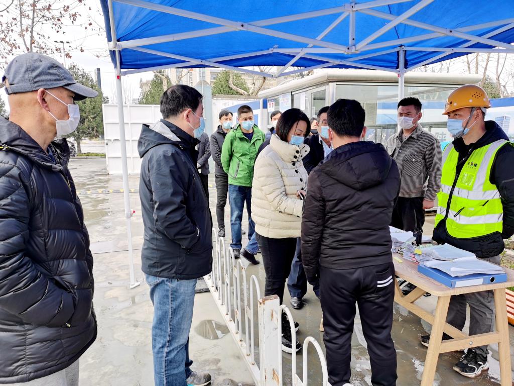 vsport体育客户端图片