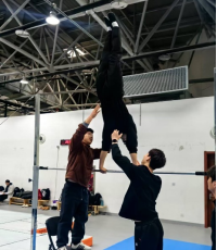 vsport体育体育频道图片