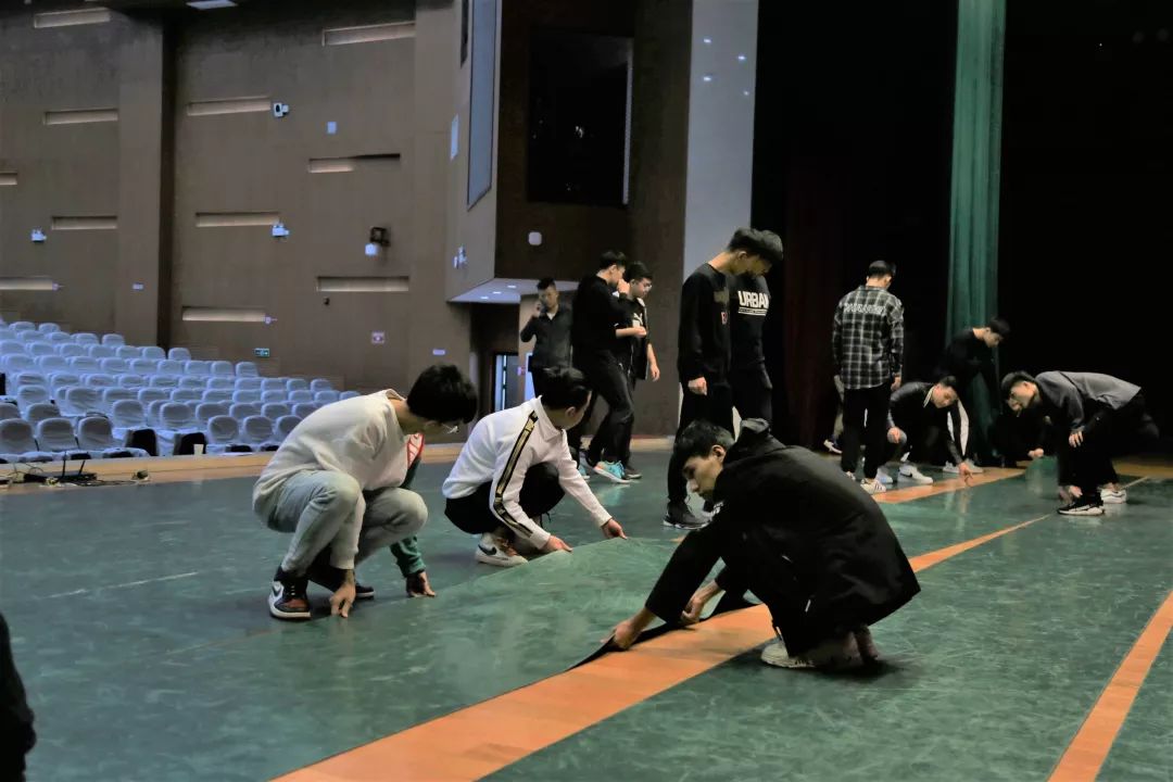 vsport体育稳定线路