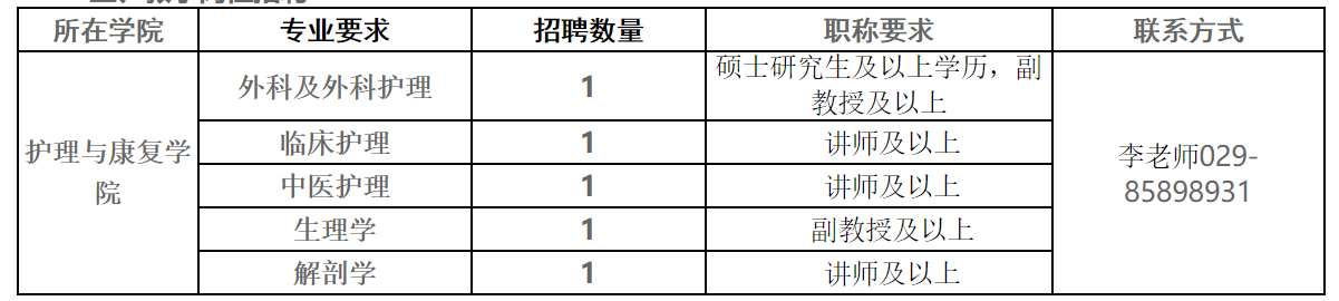 vsport体育官方线路