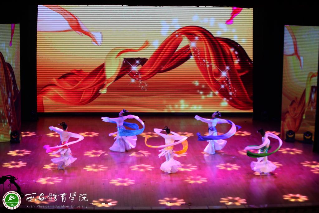 vsport体育指定入口图片