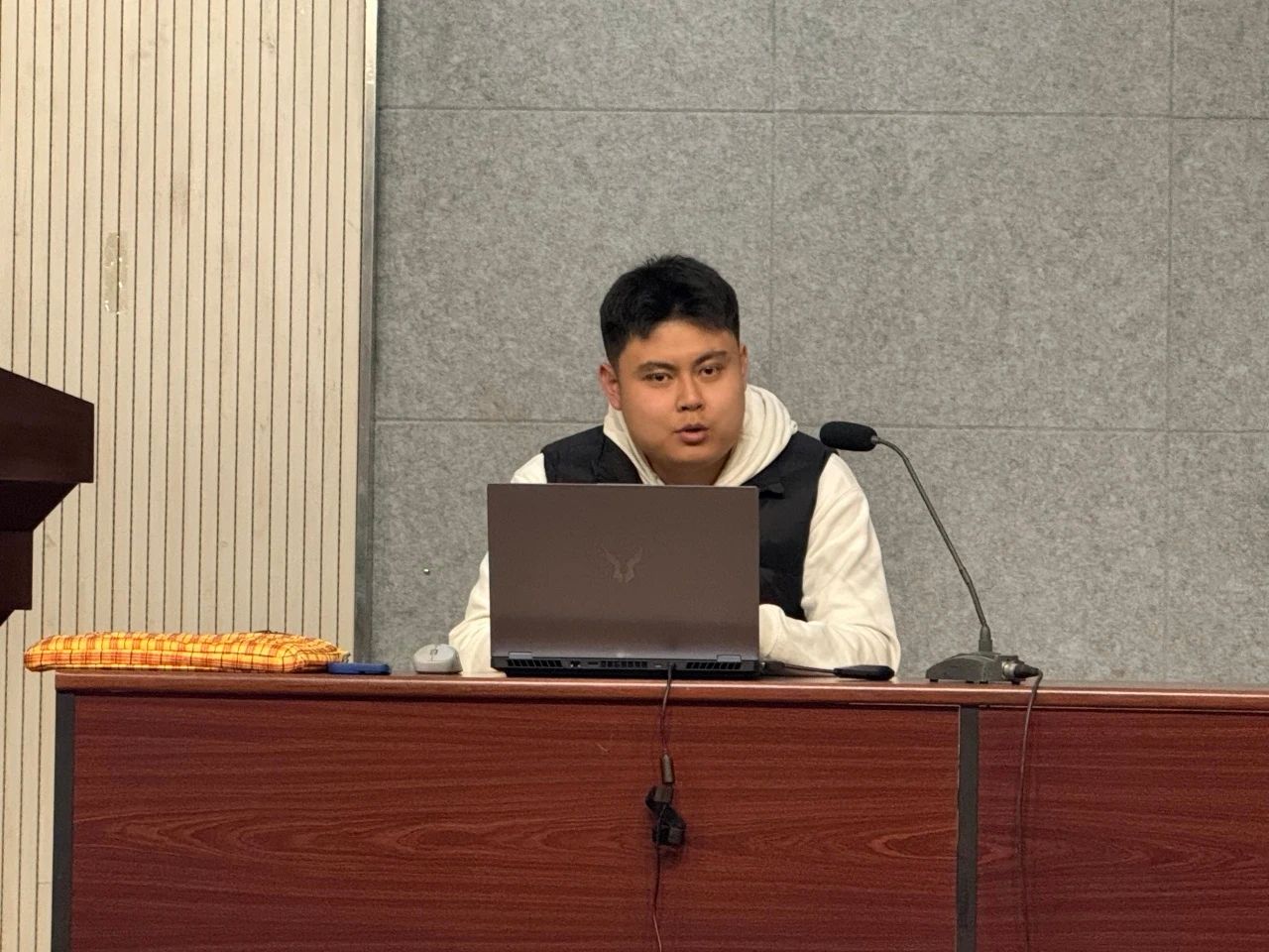 vsport体育赛事快讯