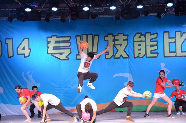 vsport体育官方指定端