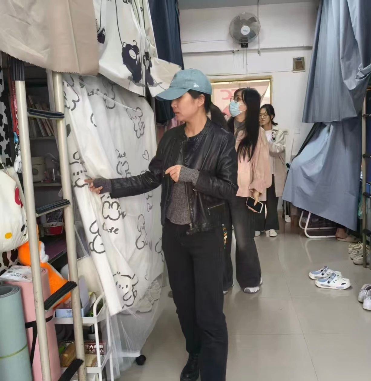 vsport体育赛事资讯平台