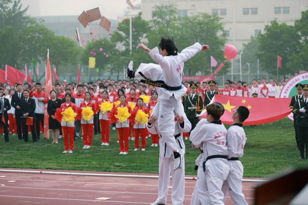 vsport体育超级联赛