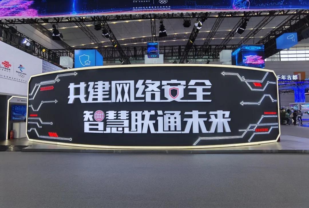 vsport体育欧洲杯