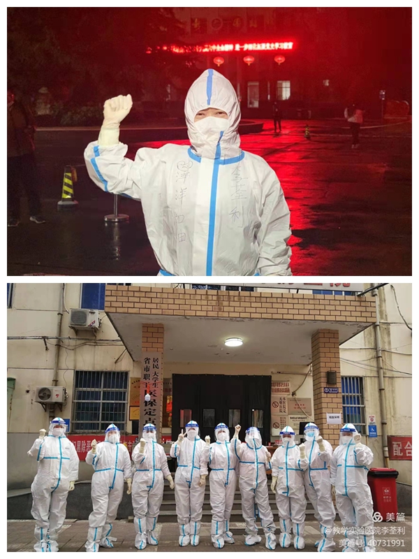 vsport体育稳定线路