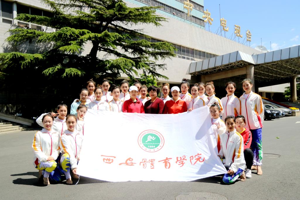 vsport体育安全通道图片