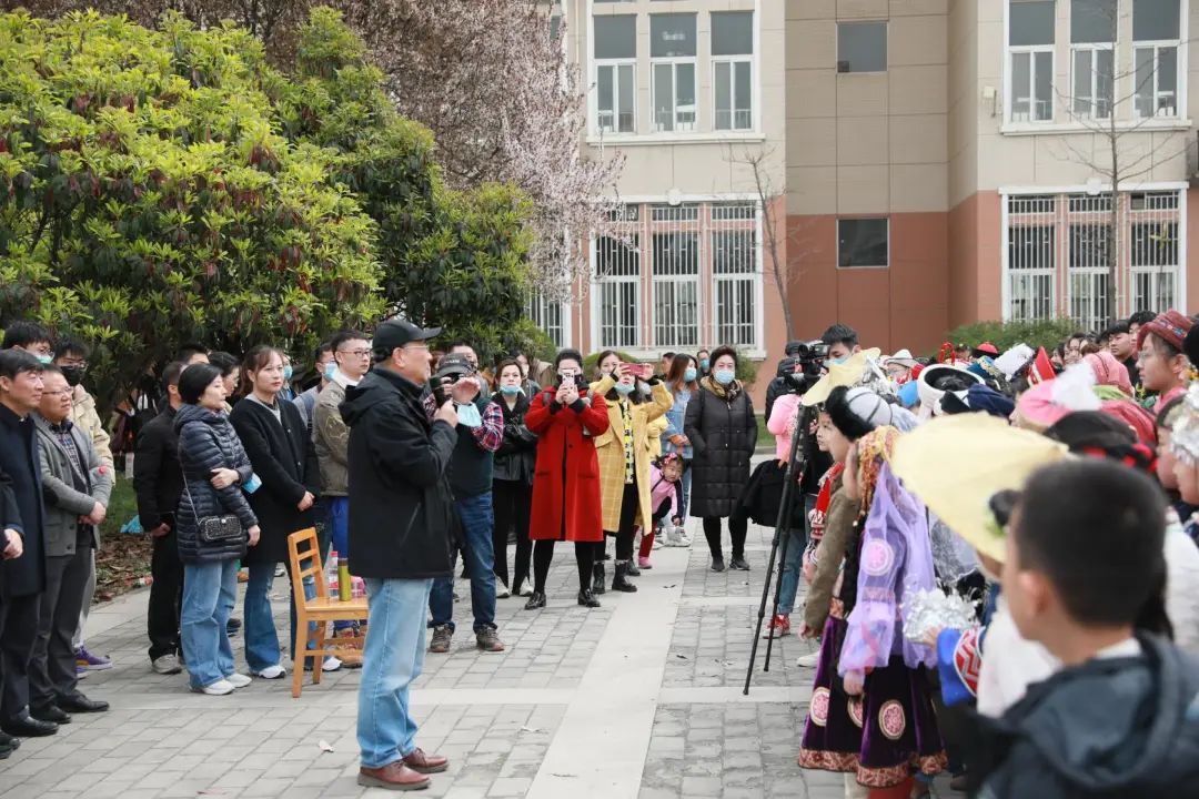 vsport体育赛事资讯平台
