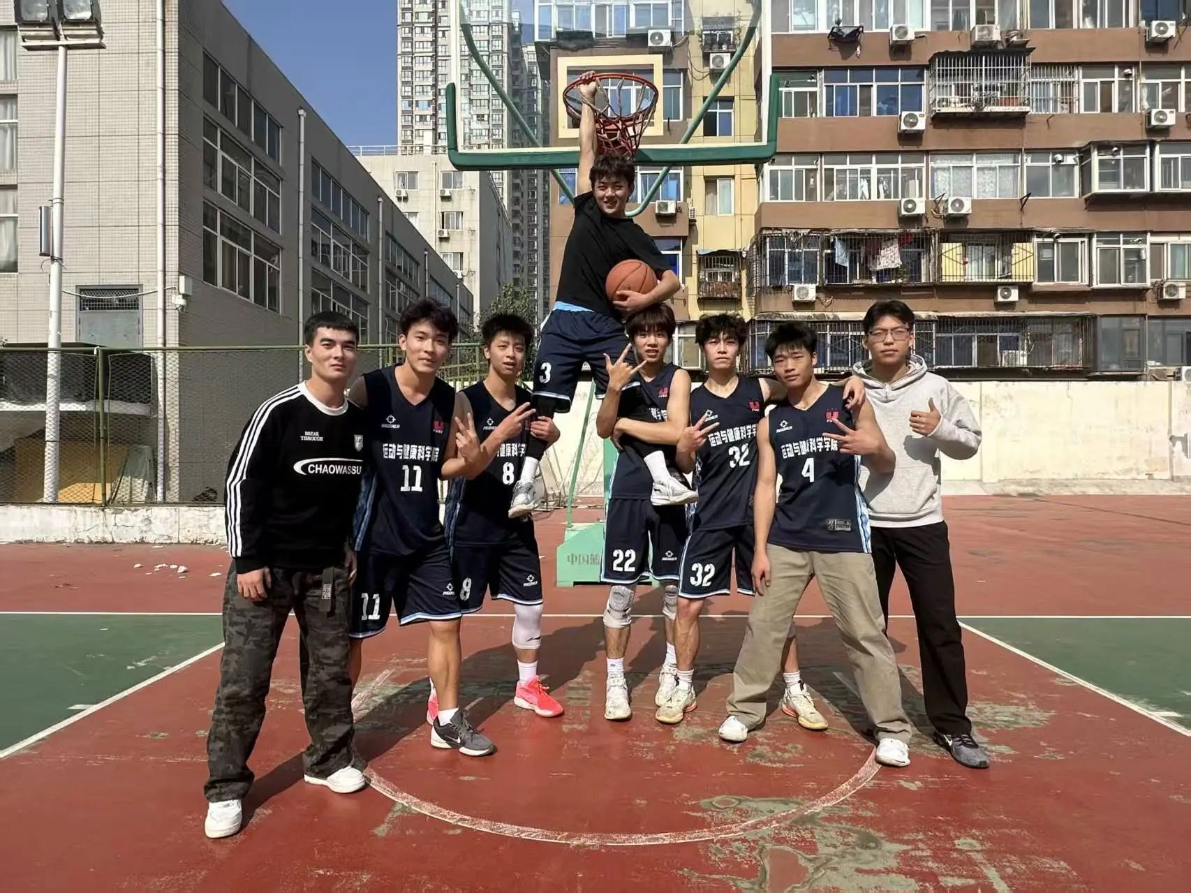 vsport体育手机版