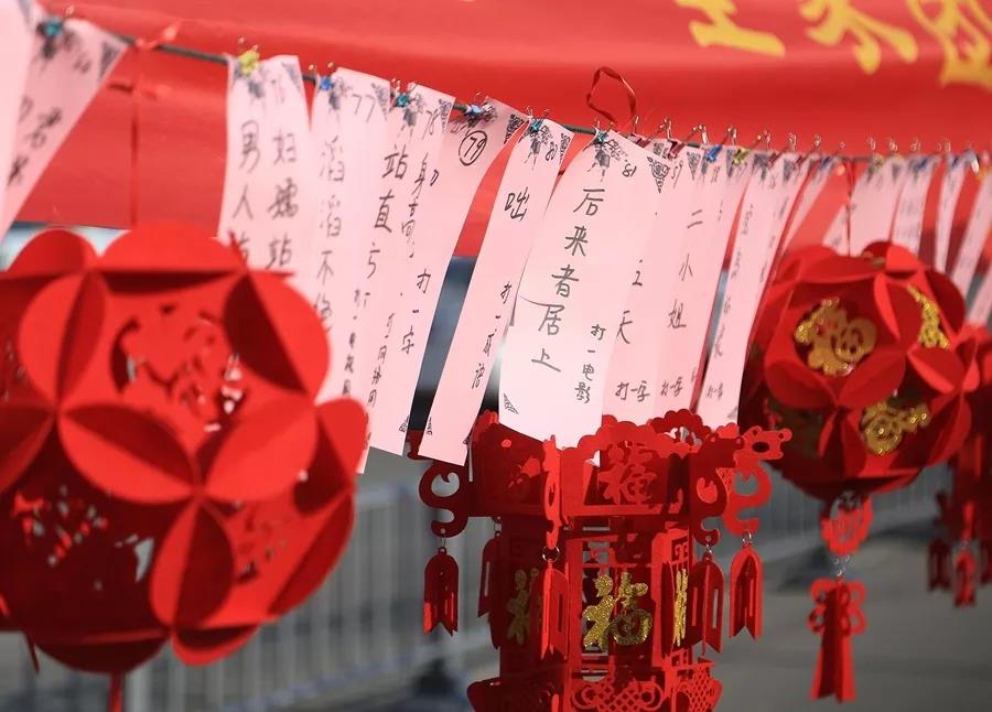 vsport体育赛事资讯平台图片