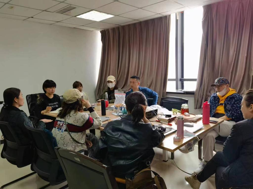 vsport体育欧洲杯