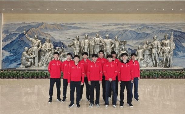 vsport体育备用网址图片