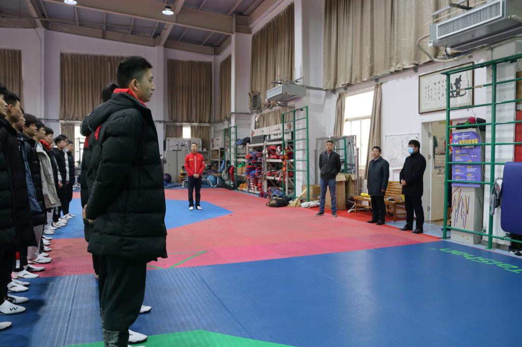 vsport体育加速节点