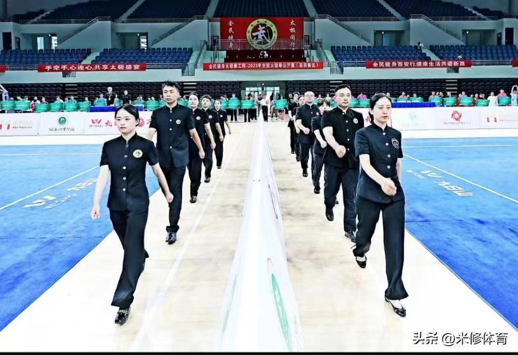vsport体育客户端