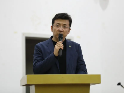 vsport体育APP下载
