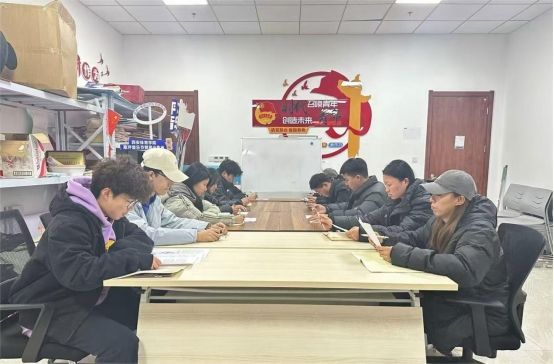 vsport体育欧洲杯