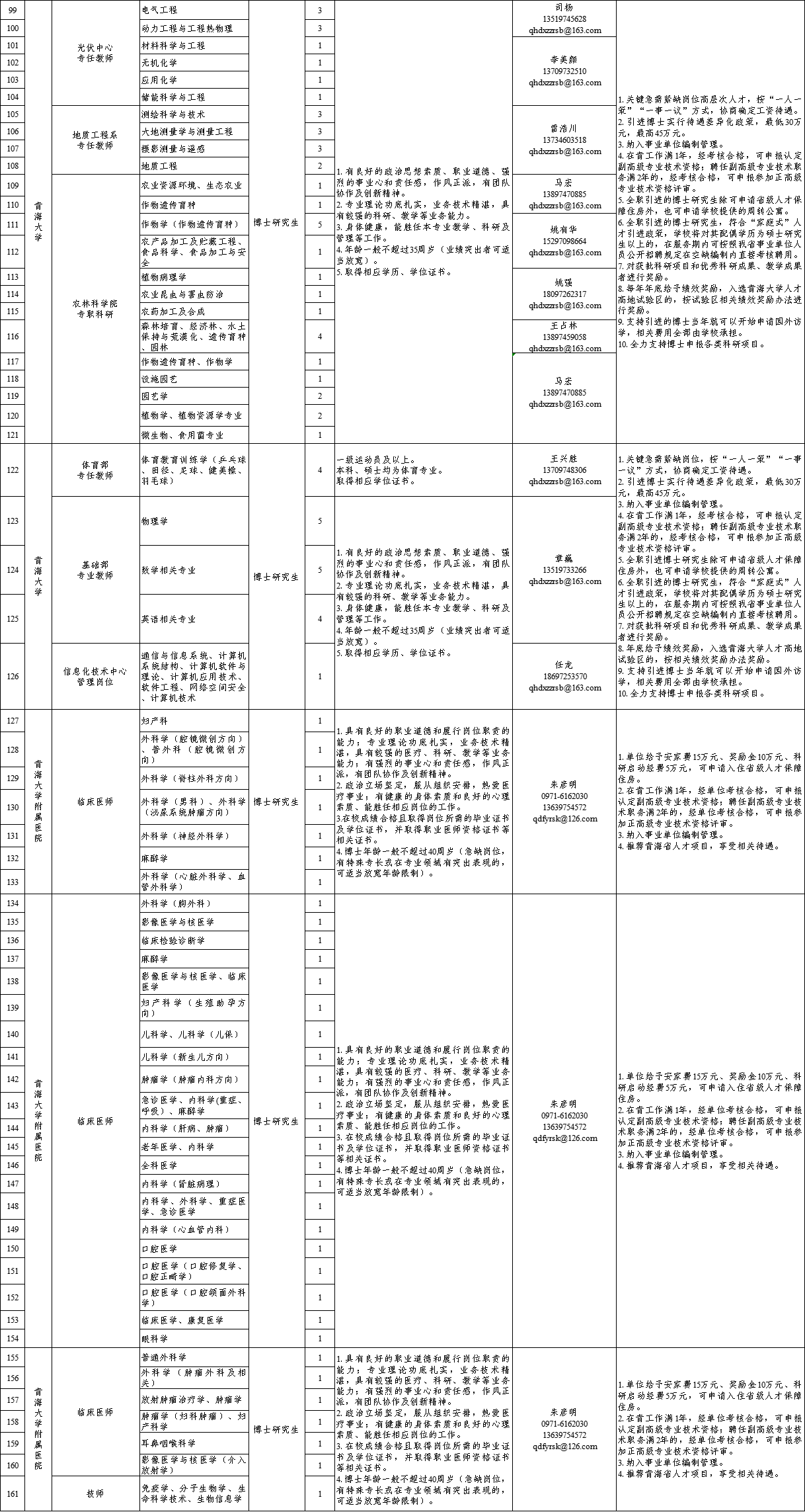 vsport体育指定通道