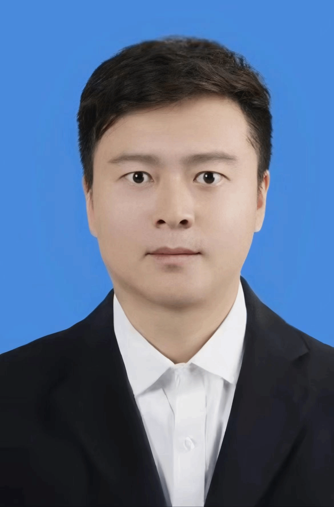 vsport体育加速节点图片