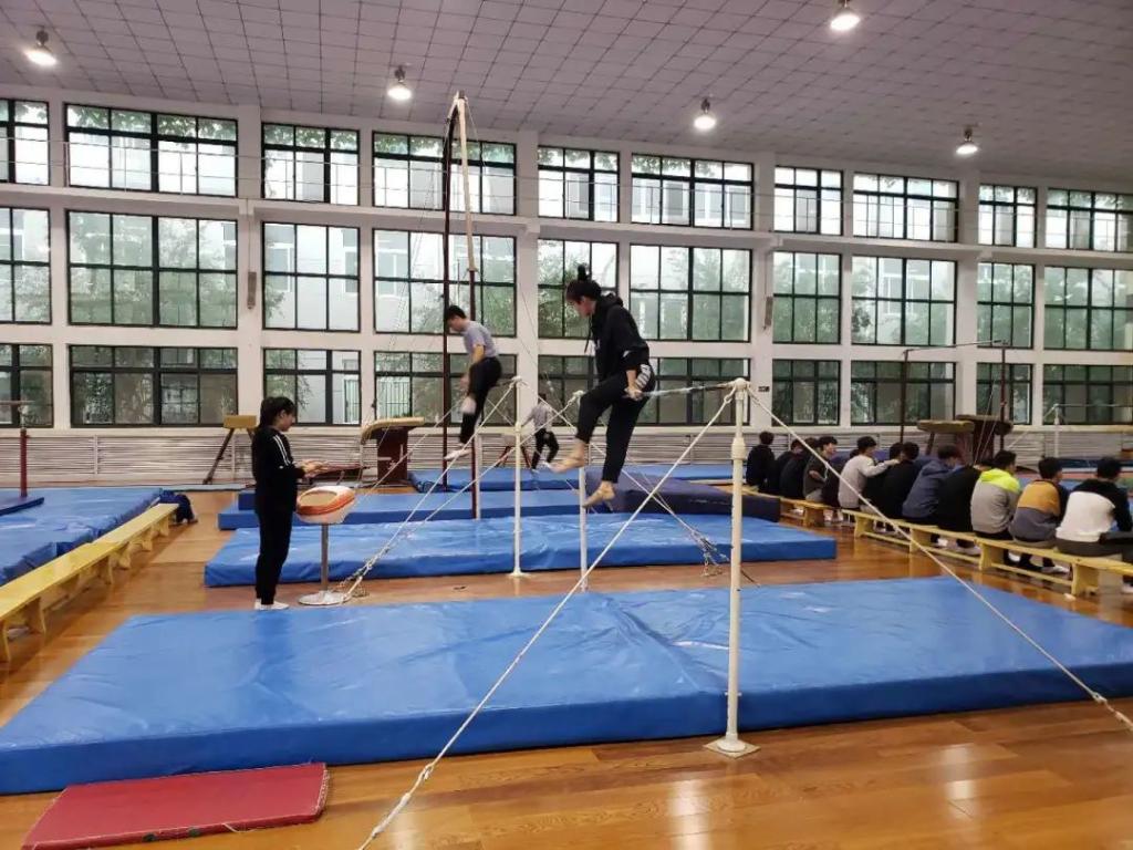 vsport体育欧冠直播