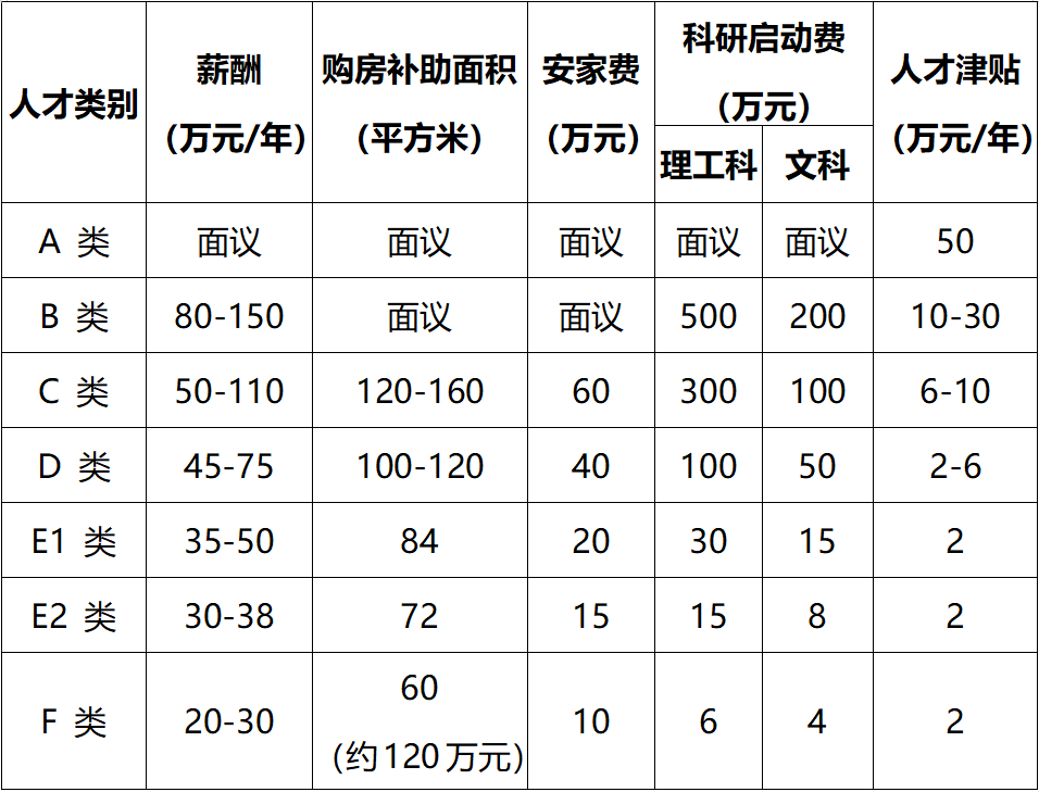 vsport体育APP下载