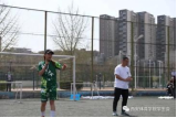 vsport体育官方指定端