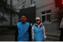 vsport体育欧洲杯