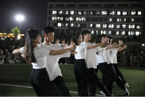 vsport体育超级联赛