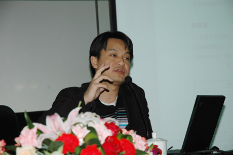 vsport体育赛事资讯平台