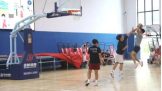vsport体育官方指定端