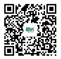 vsport体育超级联赛