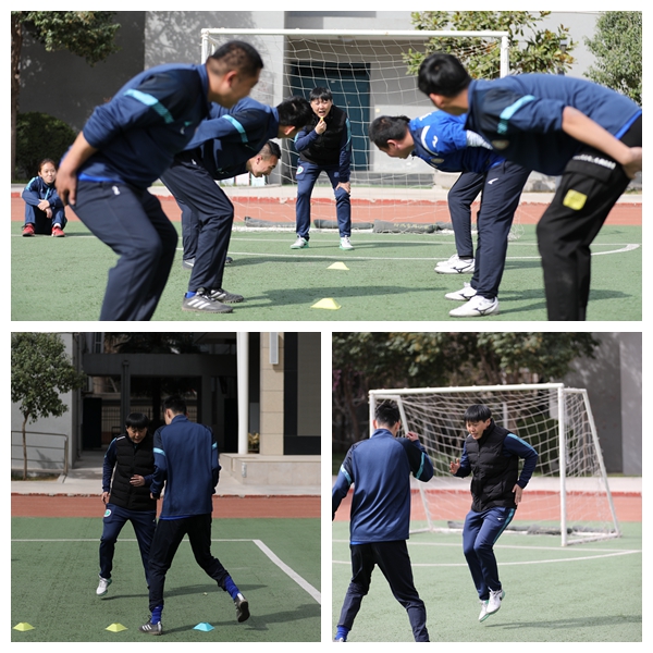 vsport体育加速节点
