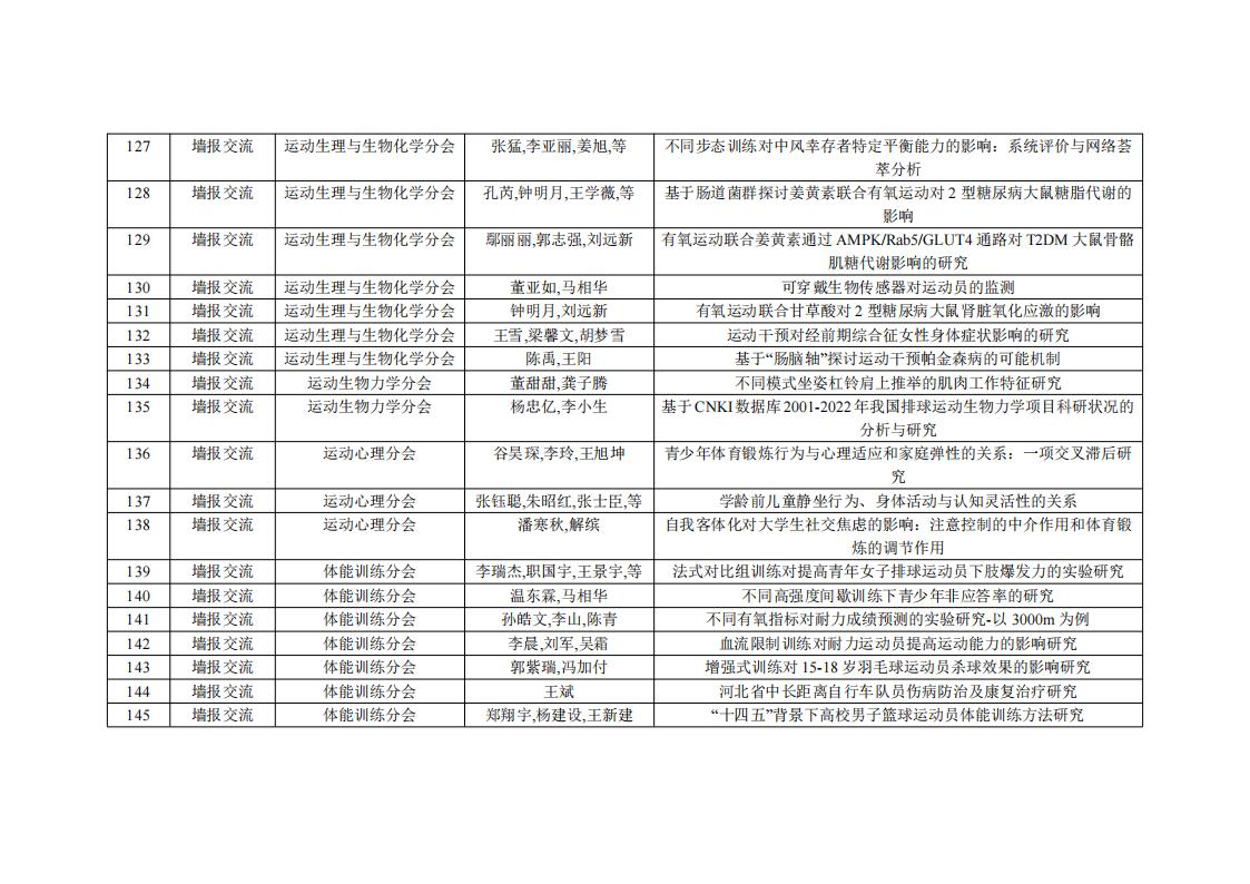 vsport体育官方指定端