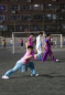 vsport体育欧洲杯