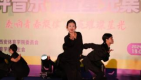 vsport体育欧冠直播