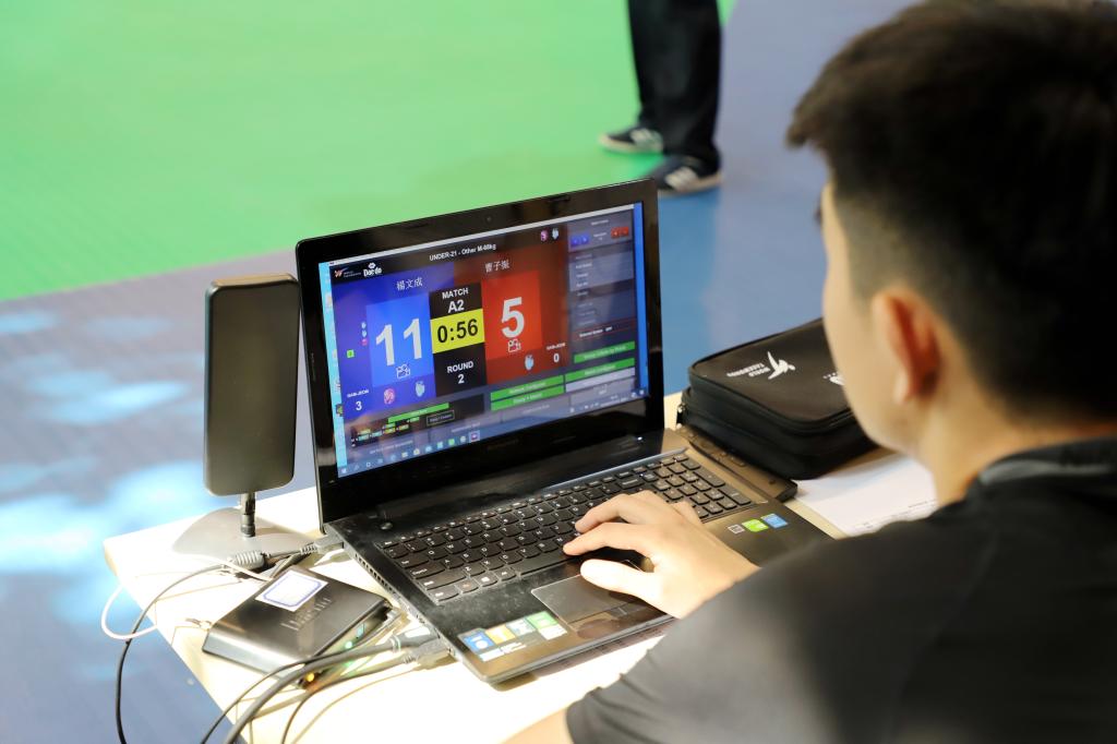 vsport体育稳定线路图片
