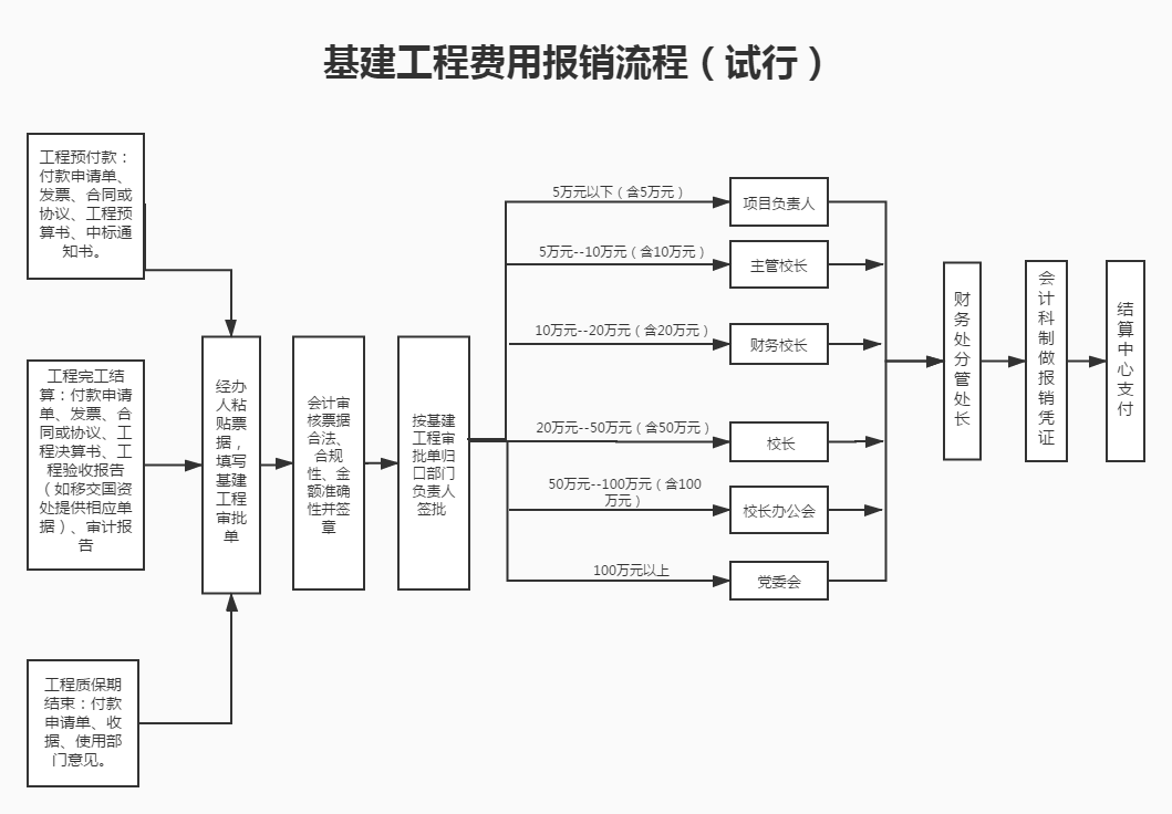 vsport体育手机版
