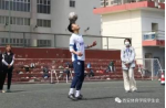 vsport体育安全通道