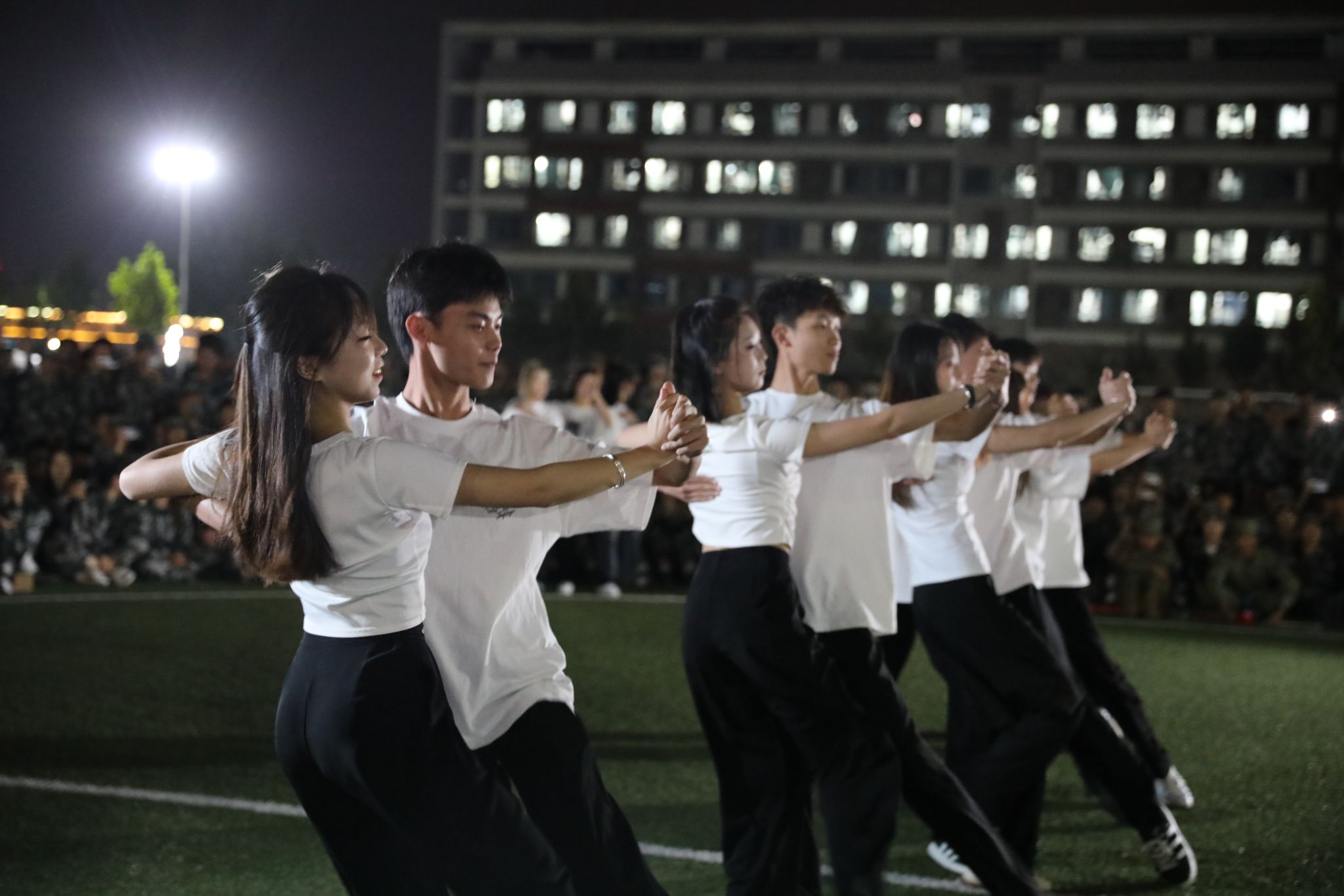 vsport体育官方指定端